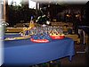 DSCF0007.JPG