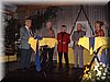 DSCF0008.JPG