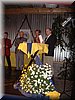 DSCF0009.JPG