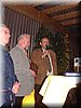 DSCF0011.JPG