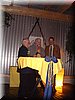 DSCF0012.JPG