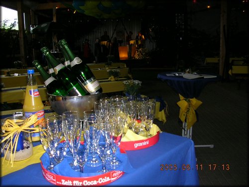 DSCN0246.JPG