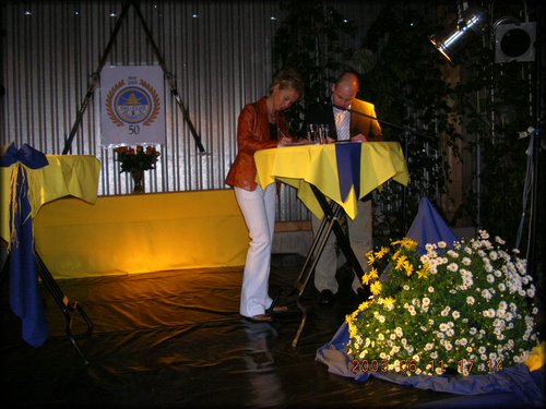 DSCN0247.JPG