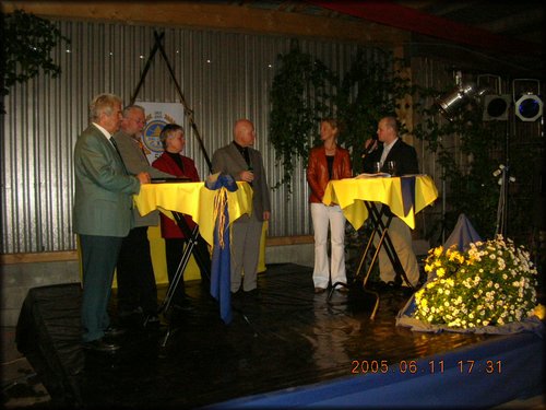 DSCN0249.JPG