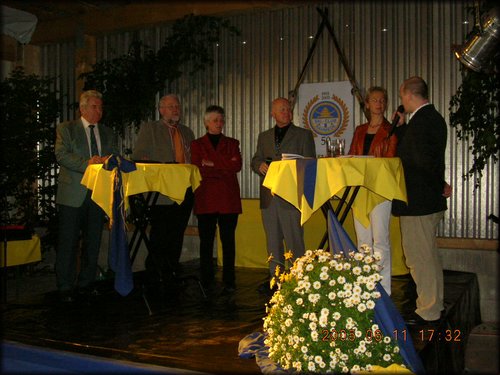 DSCN0250.JPG
