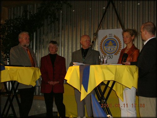 DSCN0251.JPG