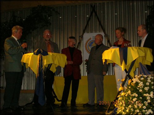DSCN0252.JPG