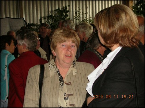 DSCN0256.JPG