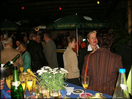 DSCN0261.JPG