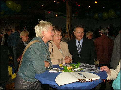 DSCN0262.JPG