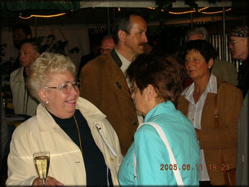 DSCN0263.JPG