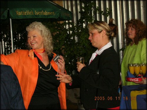 DSCN0264.JPG