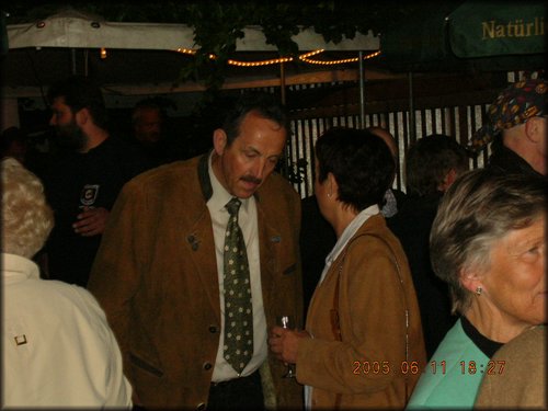 DSCN0266.JPG