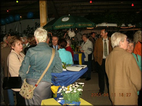 DSCN0267.JPG