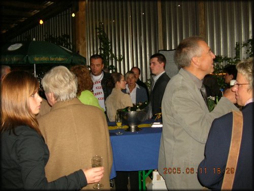 DSCN0268.JPG