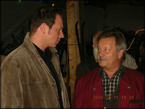 DSCN0270.JPG