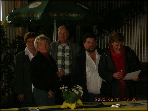 DSCN0271.JPG