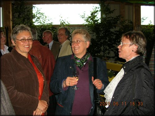 DSCN0275.JPG