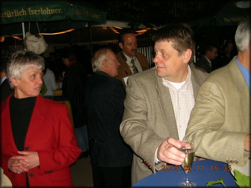 DSCN0277.JPG