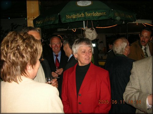 DSCN0278.JPG