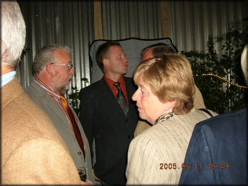 DSCN0282.JPG