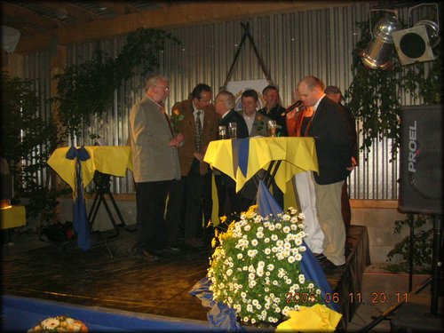 DSCN0284.JPG