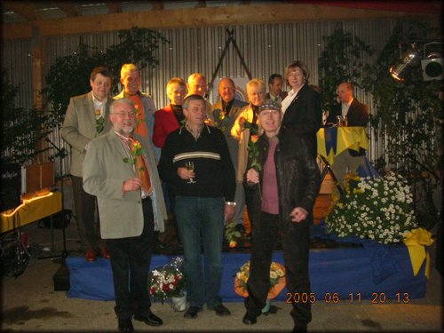 DSCN0286.JPG