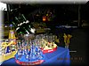 DSCN0246.JPG
