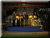 DSCN0248.JPG