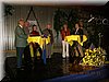 DSCN0249.JPG