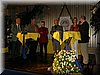 DSCN0250.JPG