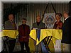 DSCN0251.JPG