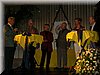 DSCN0252.JPG