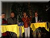 DSCN0253.JPG