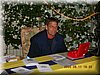 DSCN0254.JPG