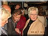DSCN0255.JPG