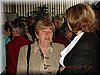 DSCN0256.JPG