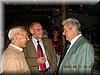DSCN0257.JPG