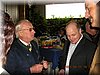 DSCN0258.JPG
