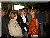 DSCN0259.JPG