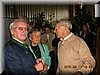 DSCN0260.JPG