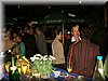 DSCN0261.JPG
