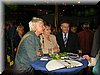 DSCN0262.JPG