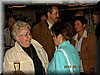 DSCN0263.JPG