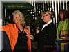 DSCN0264.JPG