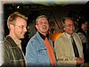 DSCN0265.JPG