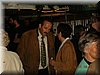 DSCN0266.JPG