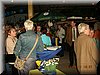 DSCN0267.JPG
