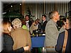 DSCN0268.JPG