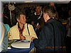 DSCN0269.JPG